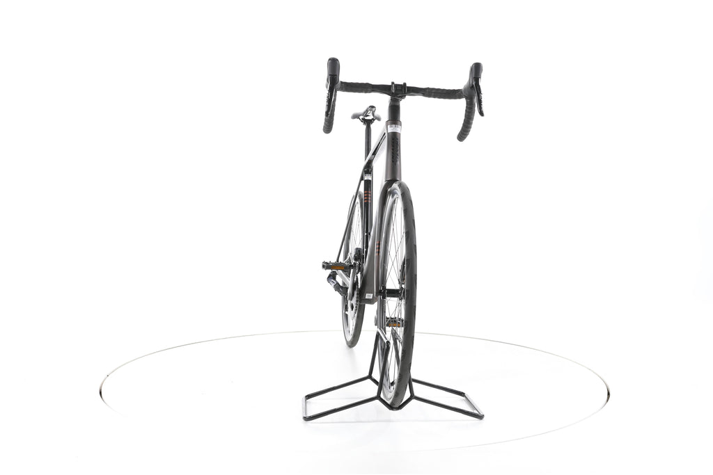 Stevens Xenith Rennrad Carbon - Image 4