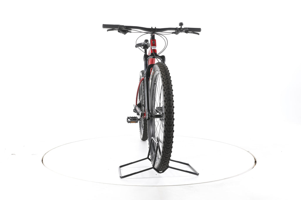 Trek Marlin 8 Gen 3 Fahrrad Hardtail - Image 4