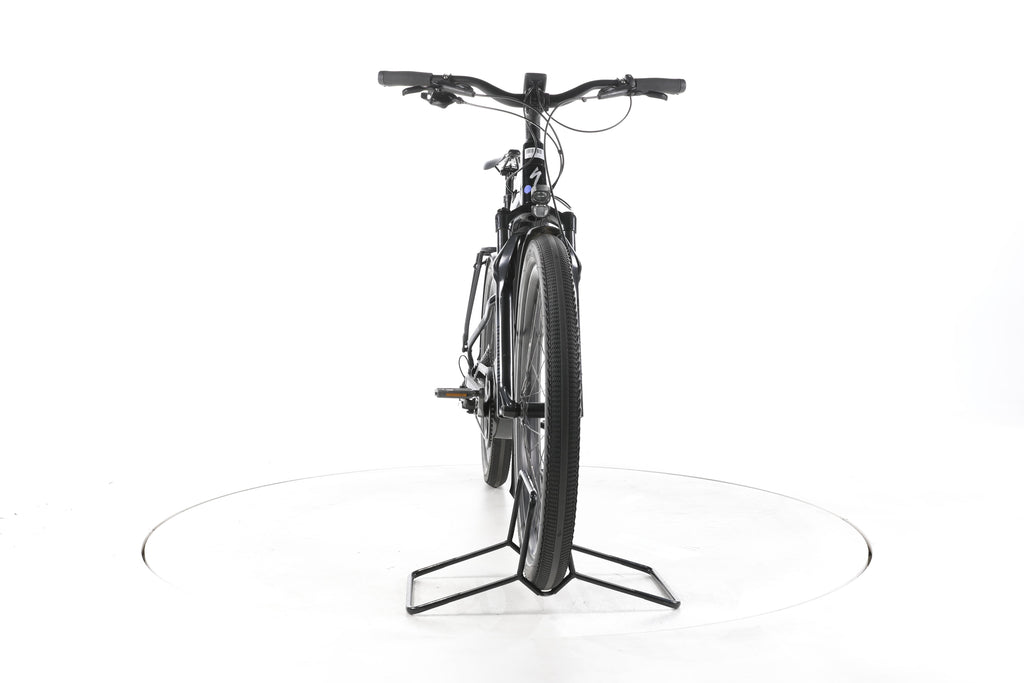 Specialized Turbo Vado 5.0 Trekking E-Bike - Image 4