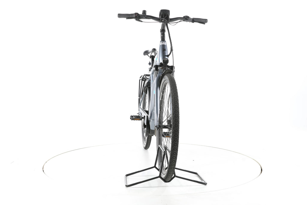 Pegasus Premio EVO 5R City E-Bike - Image 4