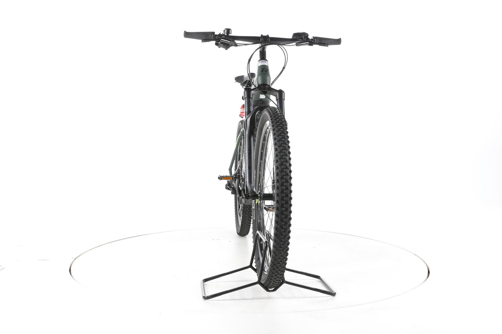 R Raymon HardRay E 7.0 E-Bike - Image 4