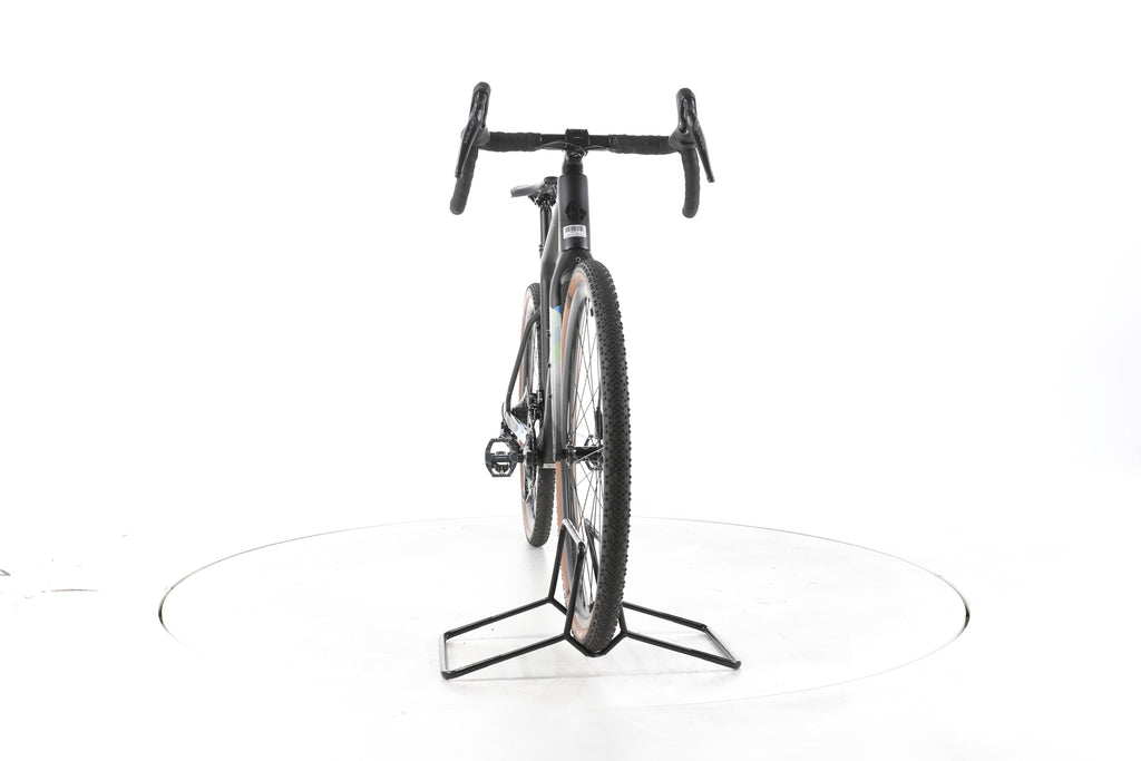 Bergamont Grandurance Expert Gravelbike Carbon - Image 4