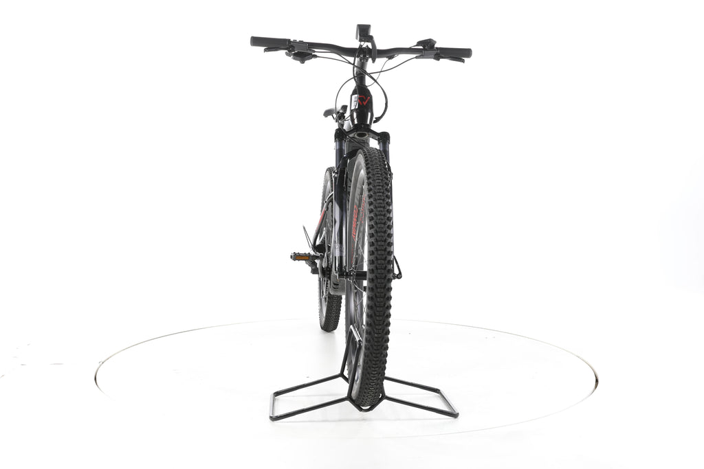 Conway Cairon S 5.0 E-Bike - Image 4