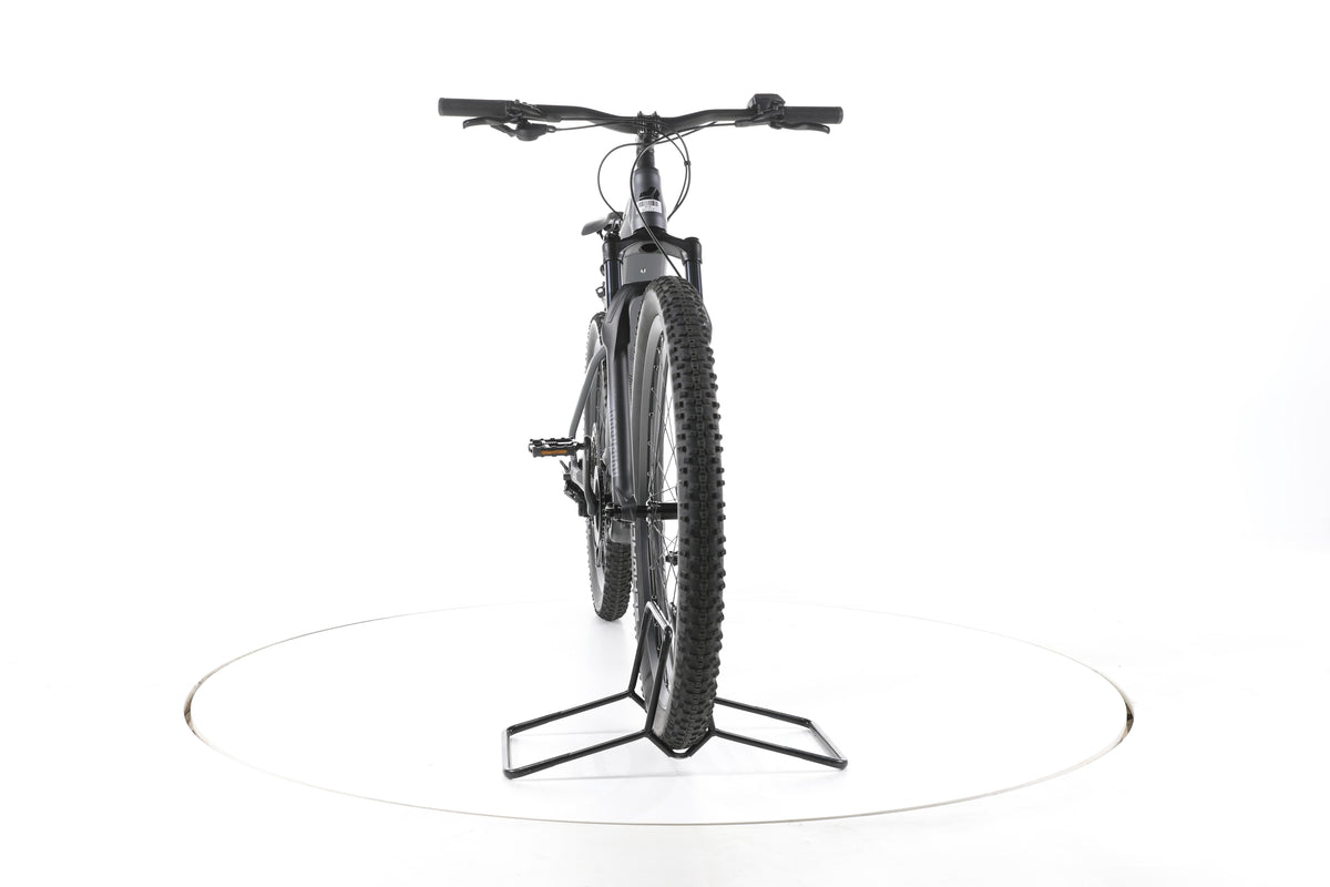 Carver Strict-E E-Bike - Image 4