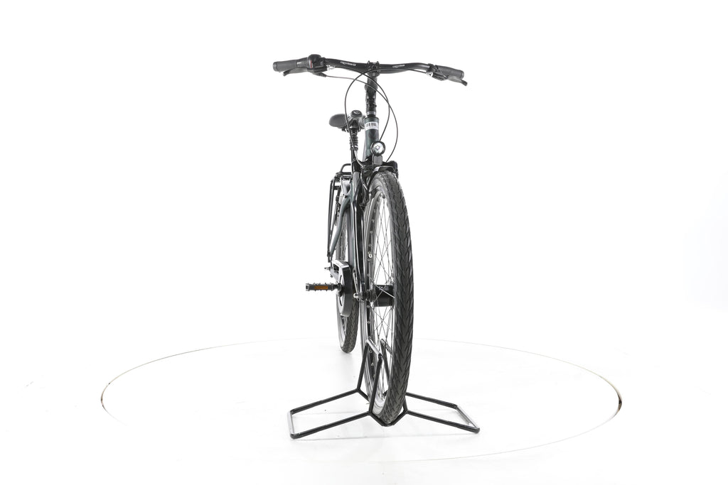 Velo de Ville A200 Fahrrad City & Trekking - Image 4