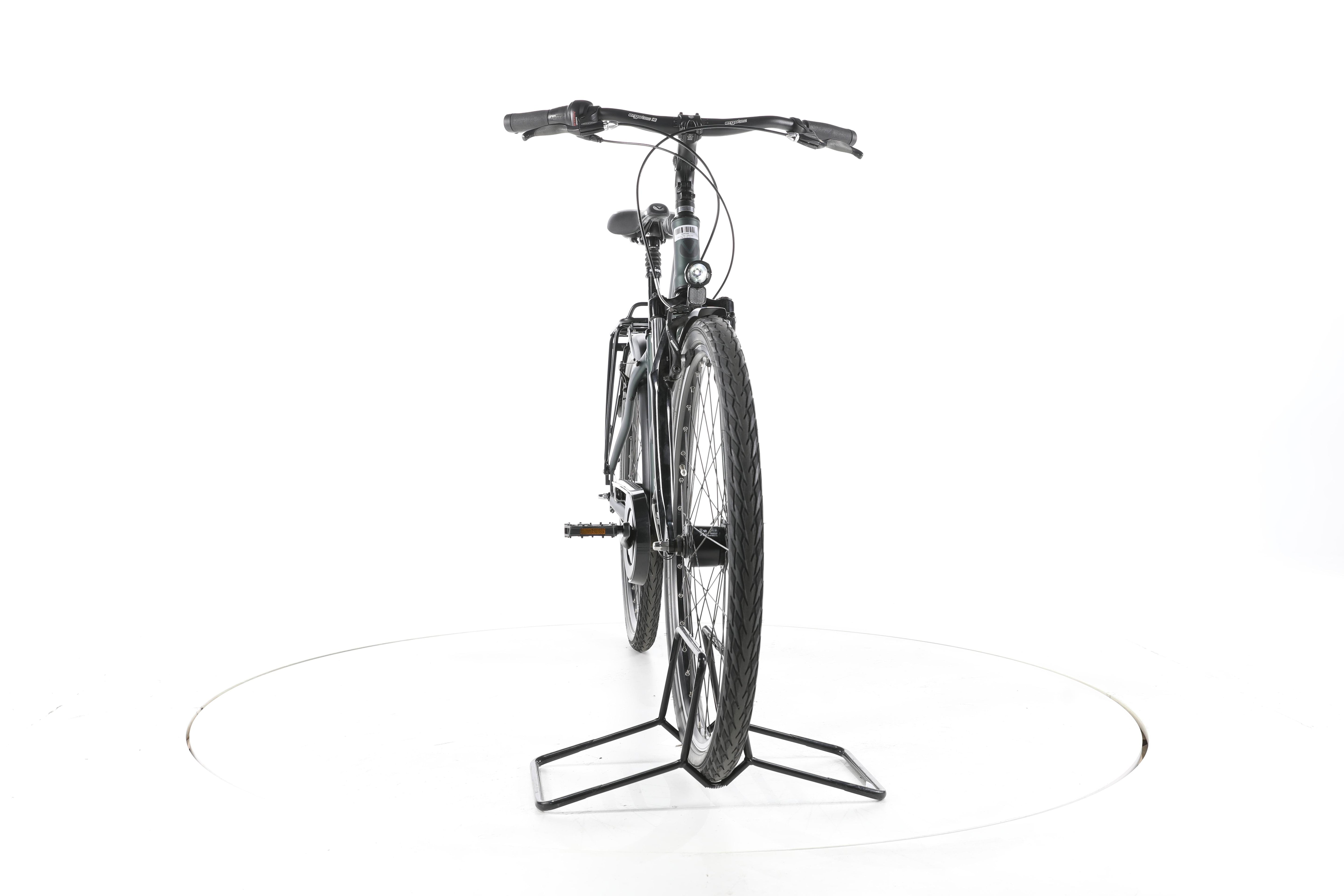 Velo de Ville A200 Fahrrad City & Trekking - Image 4