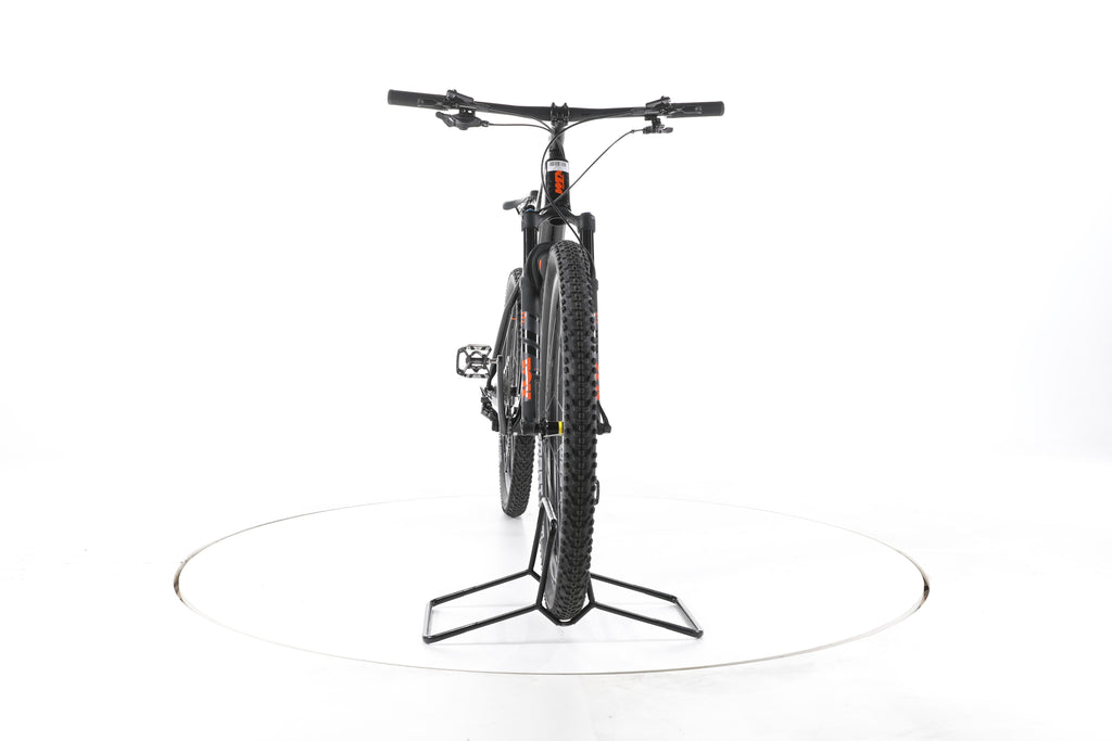 KTM Myroon Master Fahrrad Hardtail - Image 4