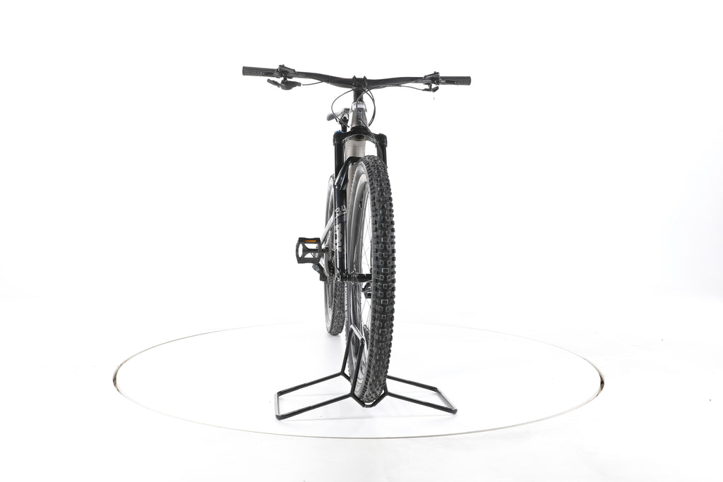 Giant Trance Advanced Pro 2 Fahrrad Fully - Image 4