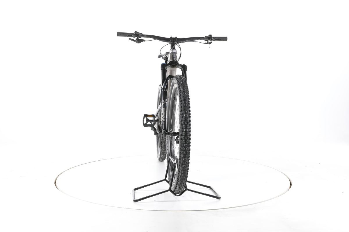 Giant Trance Advanced Pro 2 Fahrrad Fully - Image 4