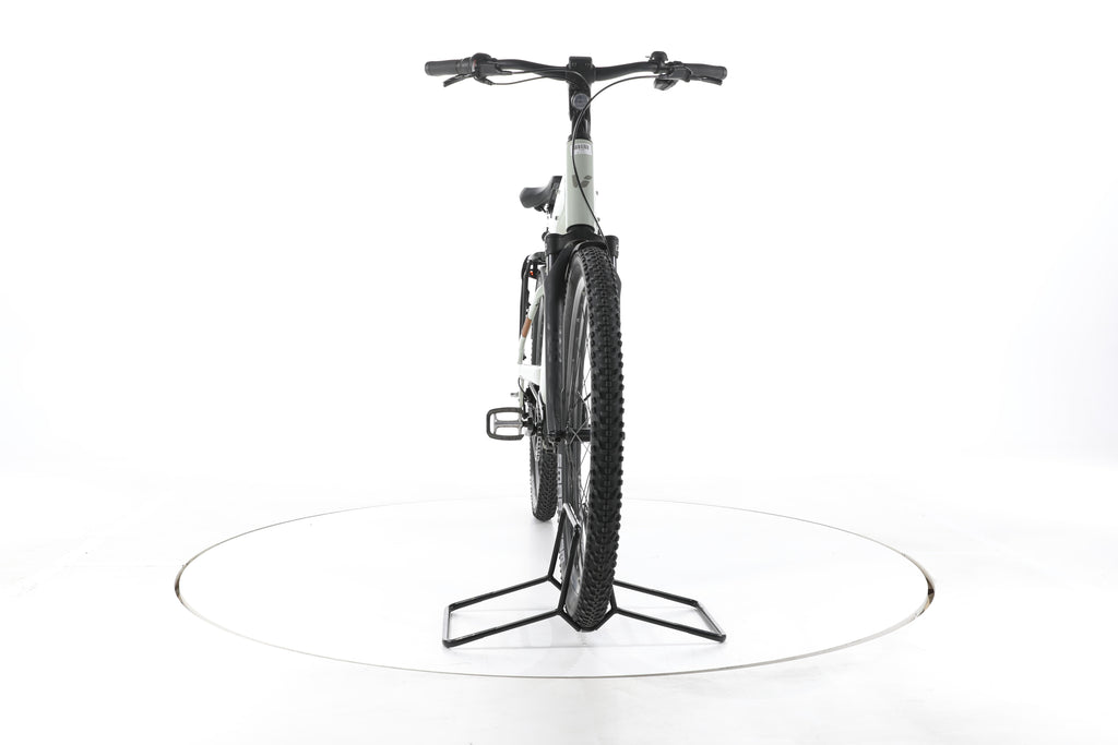 Liv Allure E+2 City E-Bike Tiefeinsteiger - Image 4