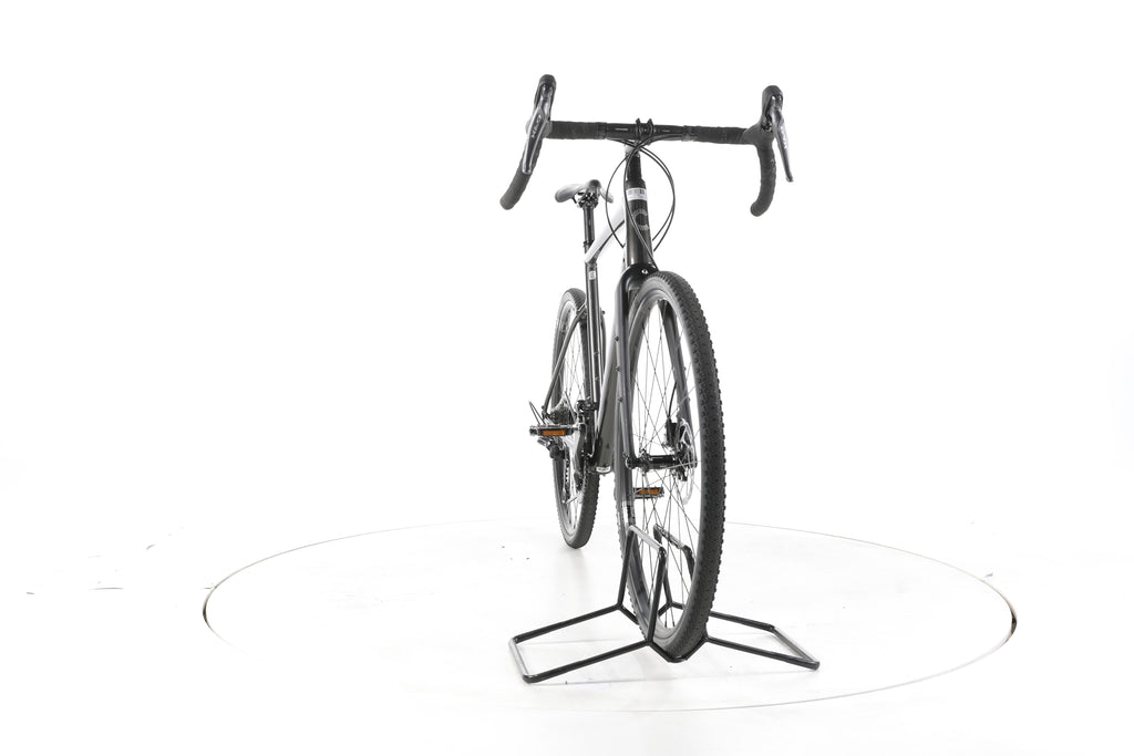 Cannondale Topstone 1 Gravelbike - Image 4