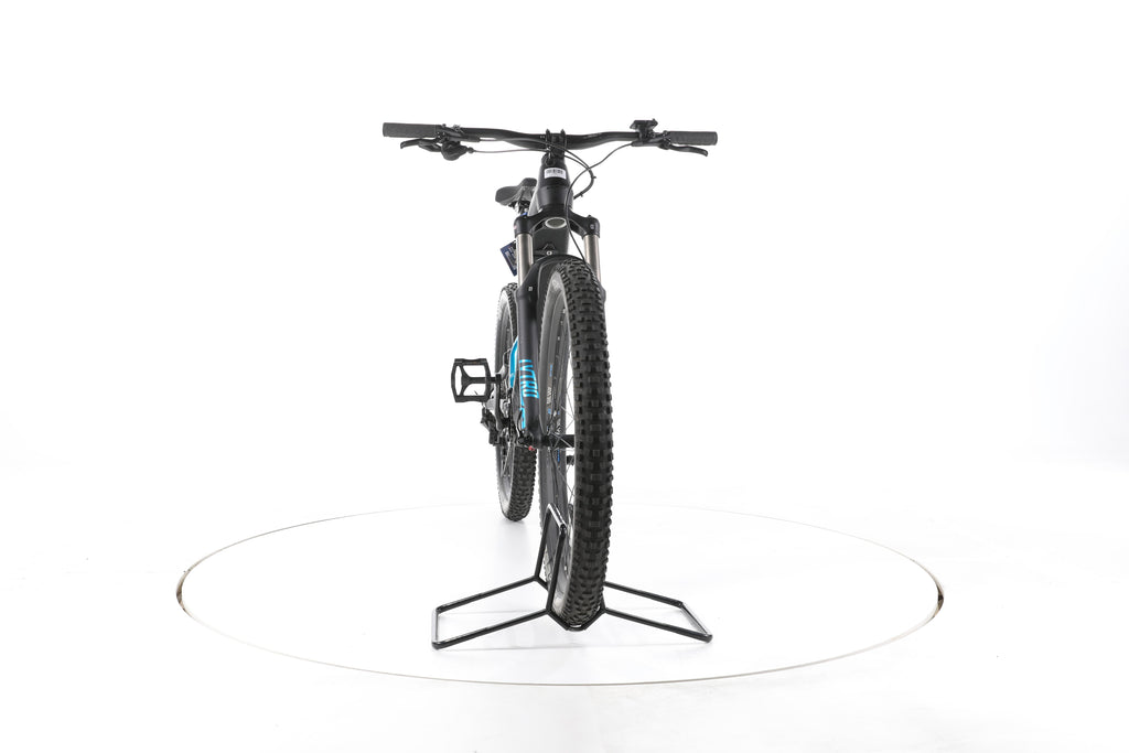 Bulls E-Stream EVO TR1 E-Bike Fully - Image 4
