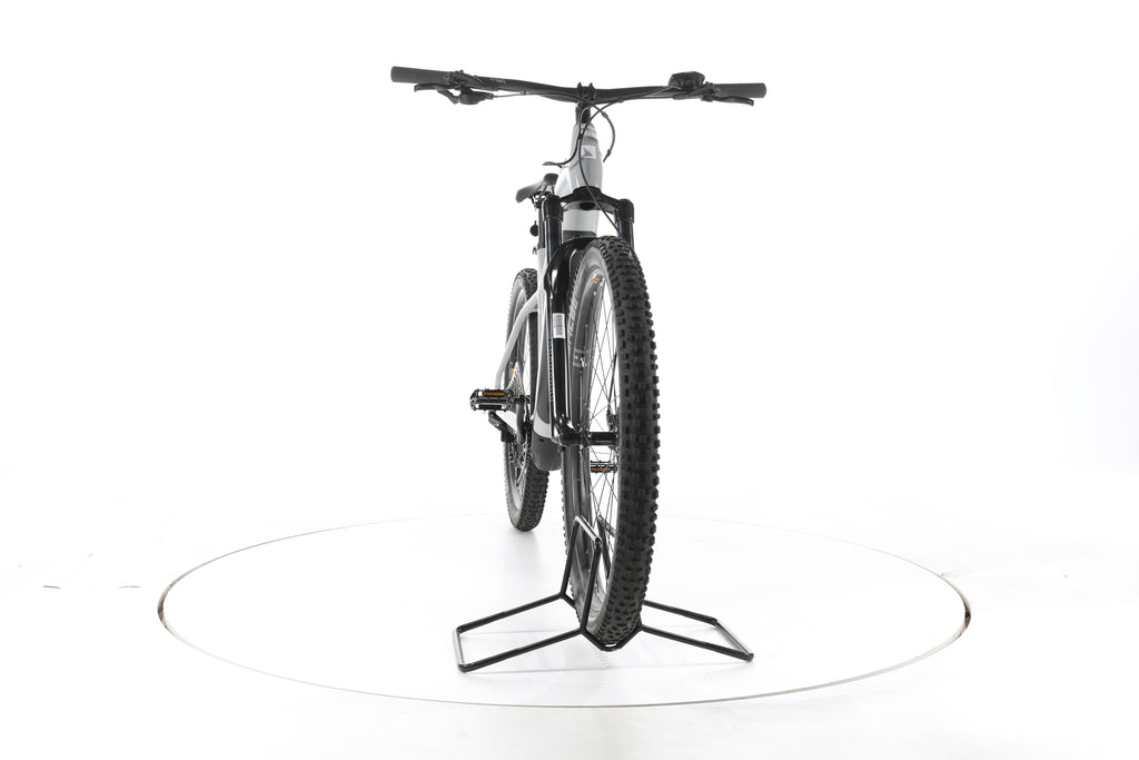 Haibike AllTrack 7 E-Bike - Image 4
