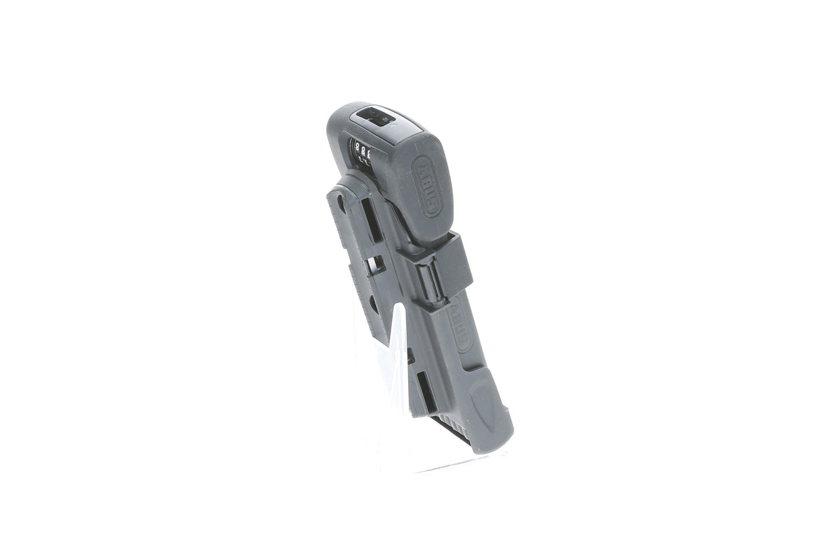 rb-10005570-img-004