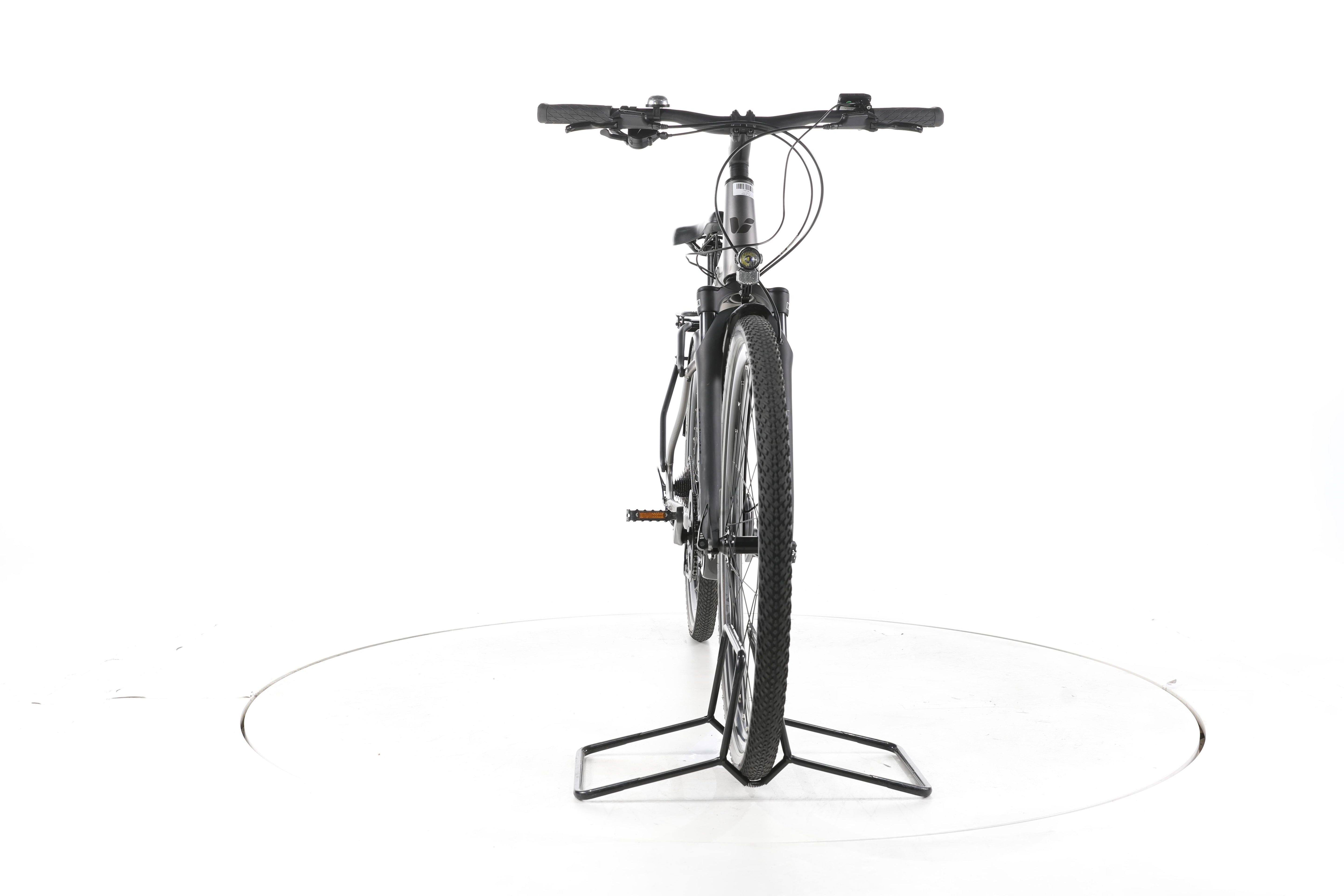 Liv Amiti E+ 3 Trekking E-Bike - Image 4