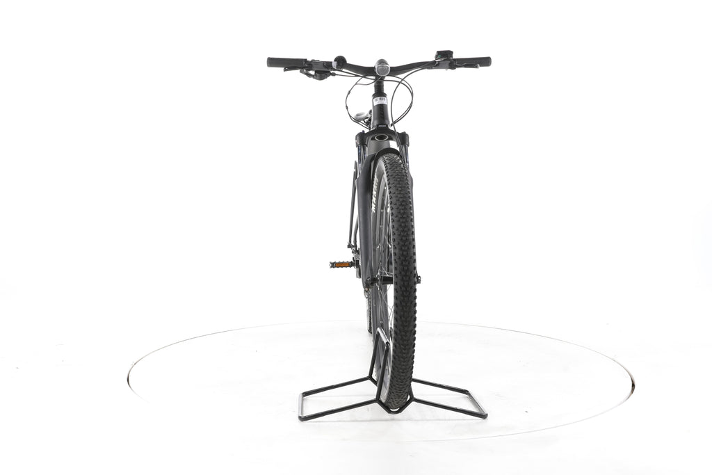 Giant Talon E+ EX Trekking E-Bike - Image 4