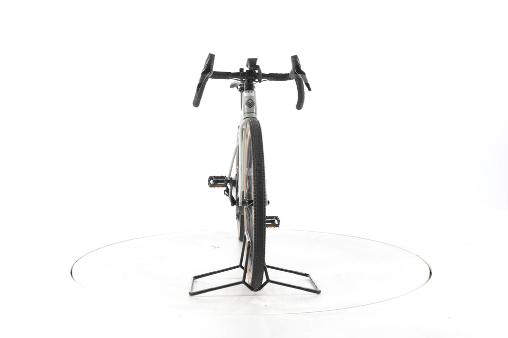 Megamo Lande E-Gravel & Rennrad 2025 - Image 4