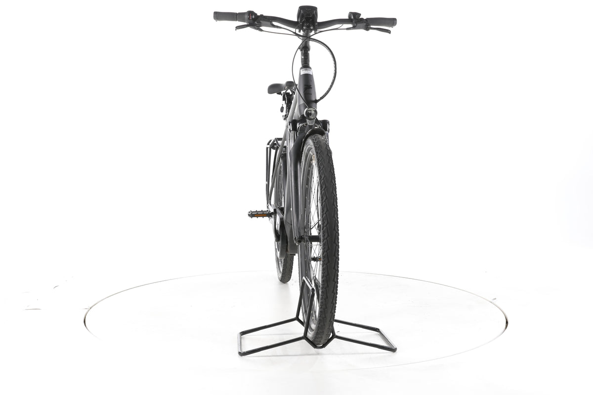 Pegasus Premio EVO 5R City E-Bike - Image 4