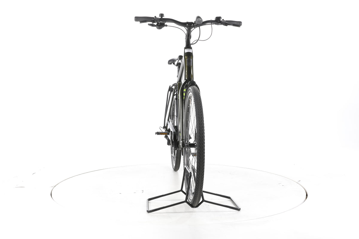 Diamant 365 Deluxe Trekking E-Bike - Image 4