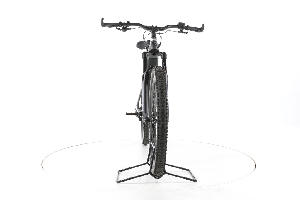 Carver Drift E.520 E-Bike Fully - Image 4