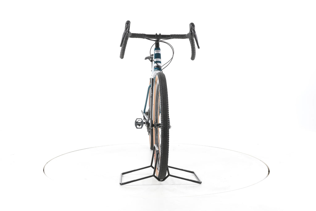 BMC URS AL TWO Gravelbike - Image 4