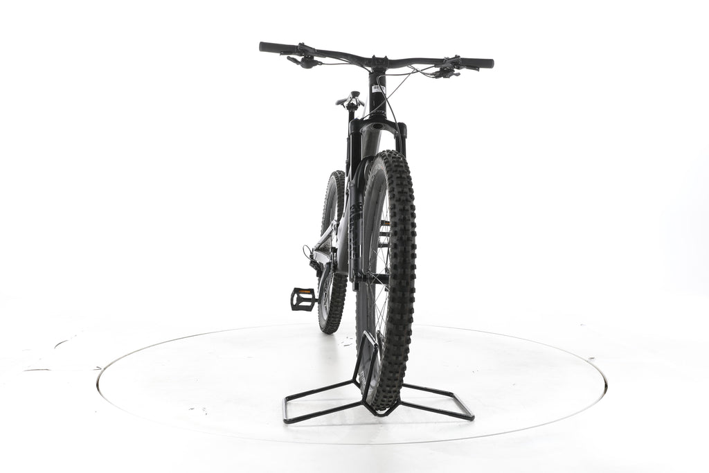 Scott Genius 920 Fahrrad Fully - Image 4