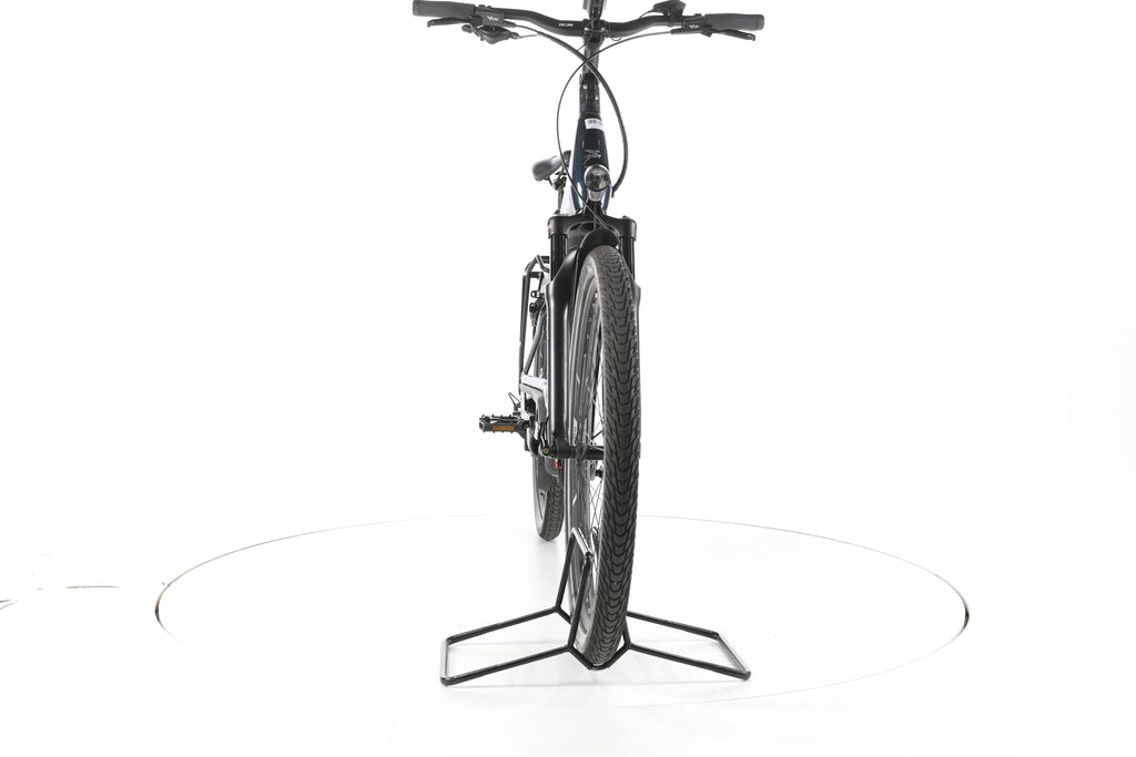 Pegasus Premio Evo 11 Lite Trekking E-Bike - Image 4