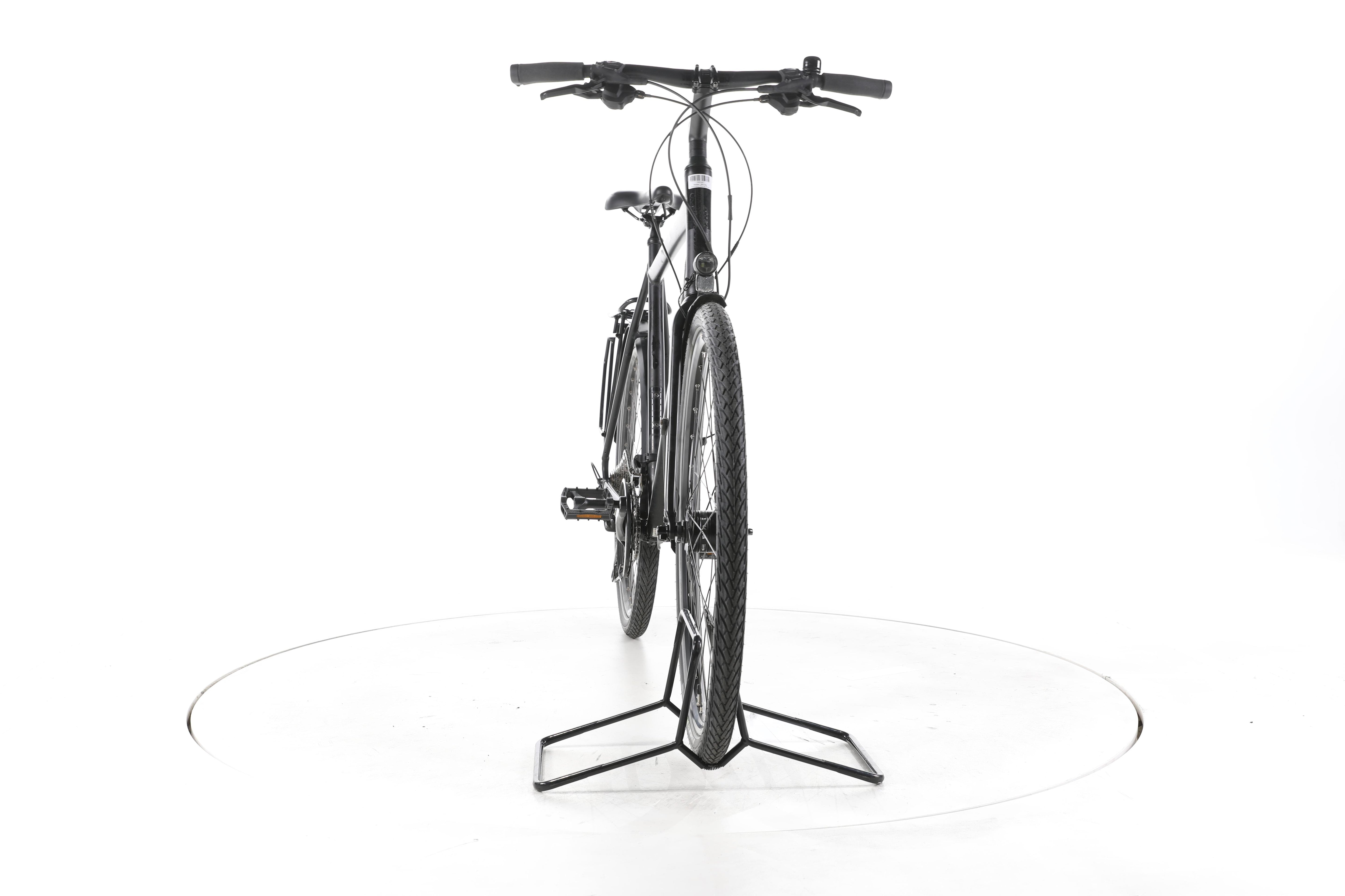 Stevens Randonneur Disc Fahrrad City & Trekking - Image 4