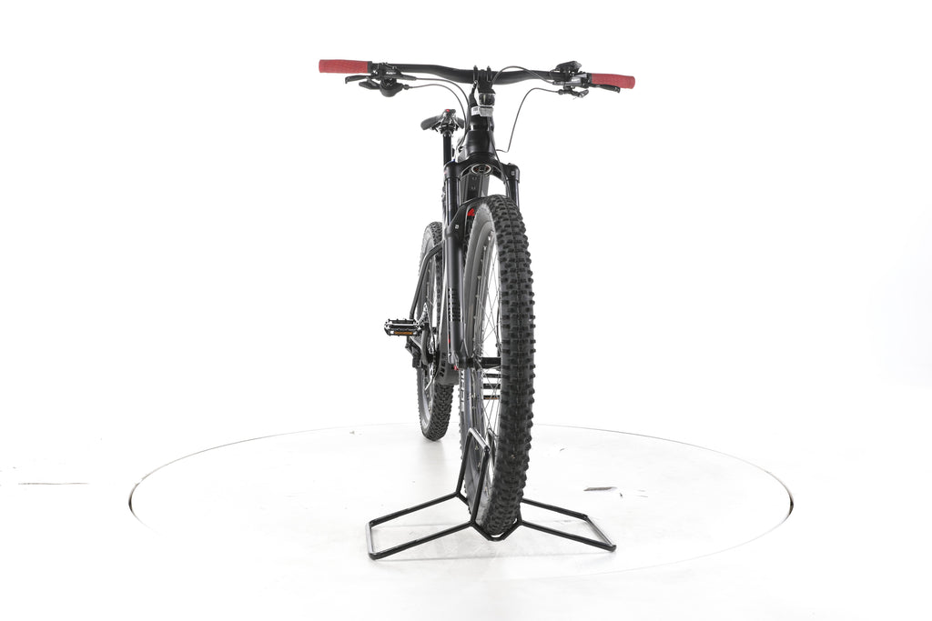 Bulls Sonic EVO 1 E-Bike - Image 4