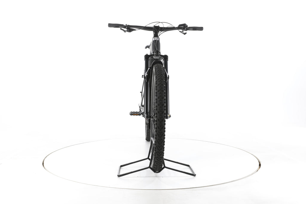 Cube Stereo Hybrid ONE22 Pro Allroad SUV E-Bike 2025 - Image 4