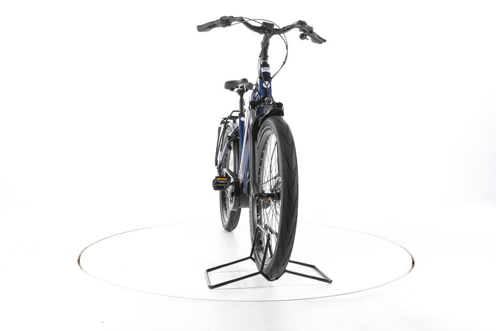 Velo de Ville SEB 890 Smart City E-Bike Tiefeinsteiger - Image 4