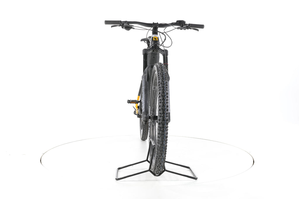 Haibike Nduro 6 E-Bike Fully - Image 4