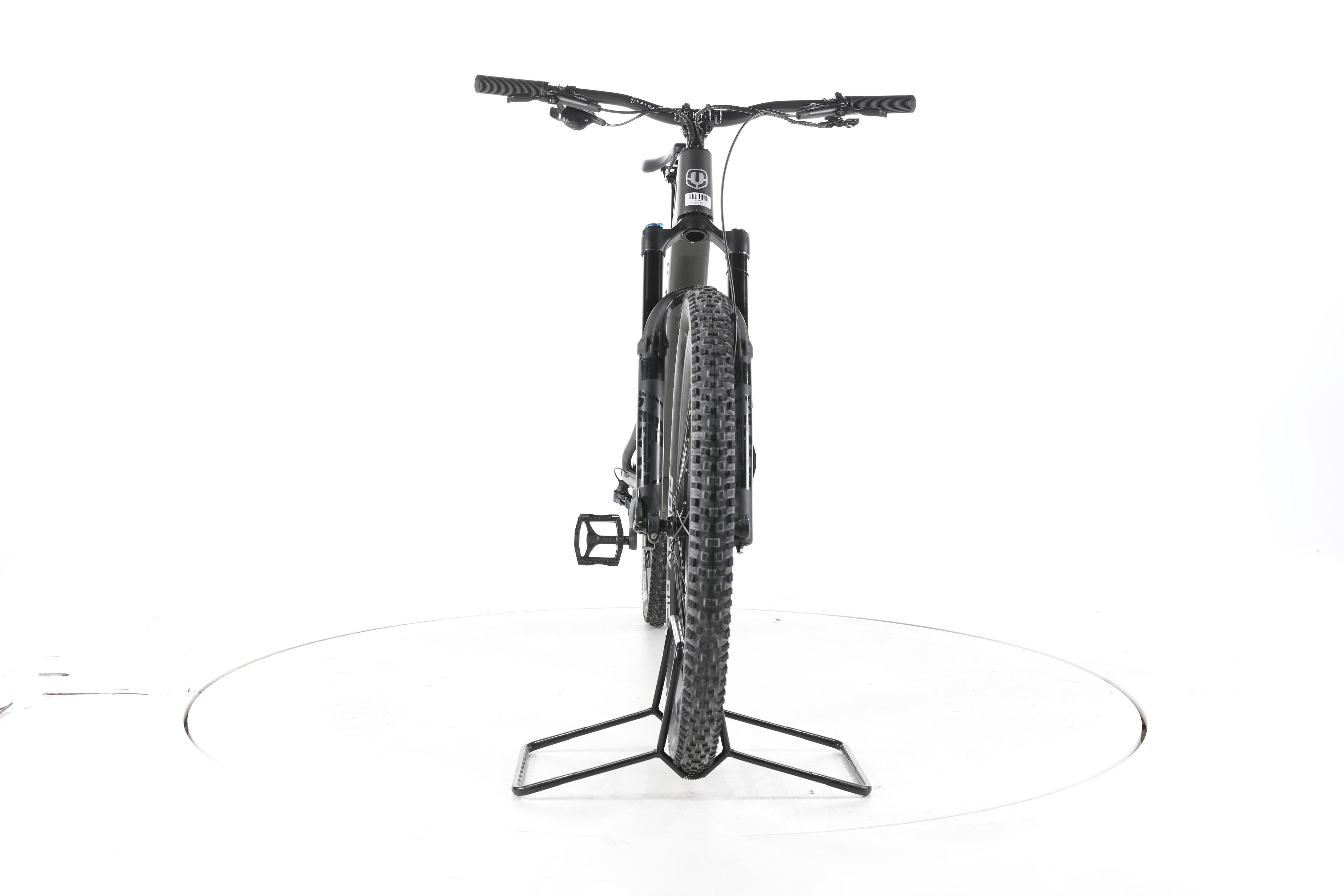Mondraker Neat R E-Bike Fully 2024 - Image 4