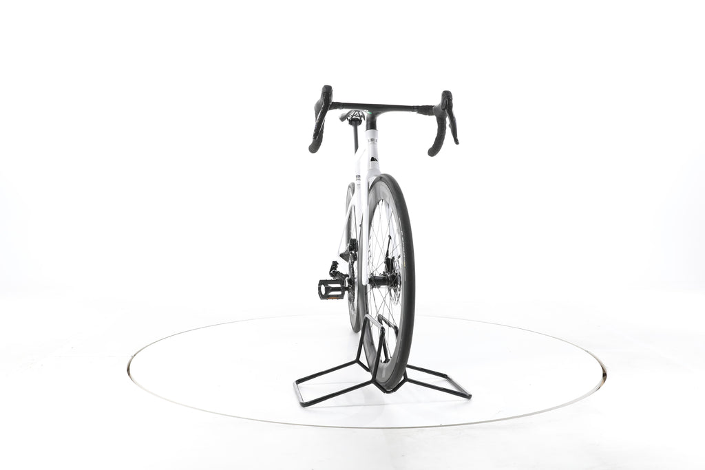 Canyon Aeroad CF SLX 8 AXS Rennrad Carbon 2024 - Image 4