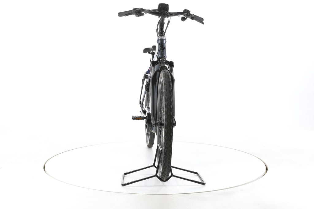 Velo de Ville AEB 990 City E-Bike - Image 4