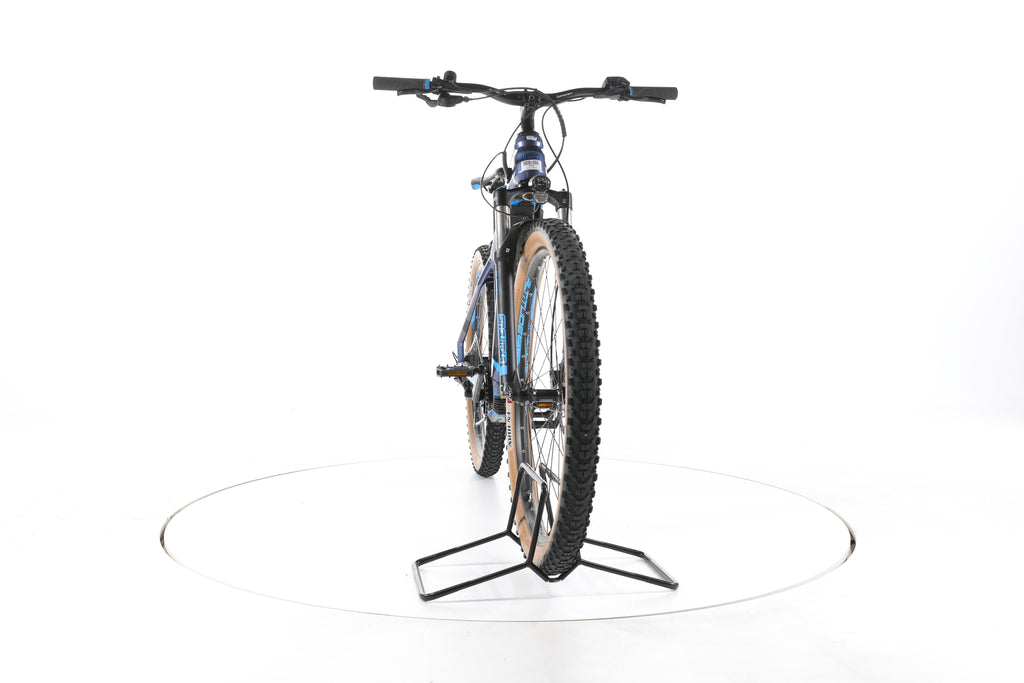 Centurion Backfire e E-Bike - Image 4