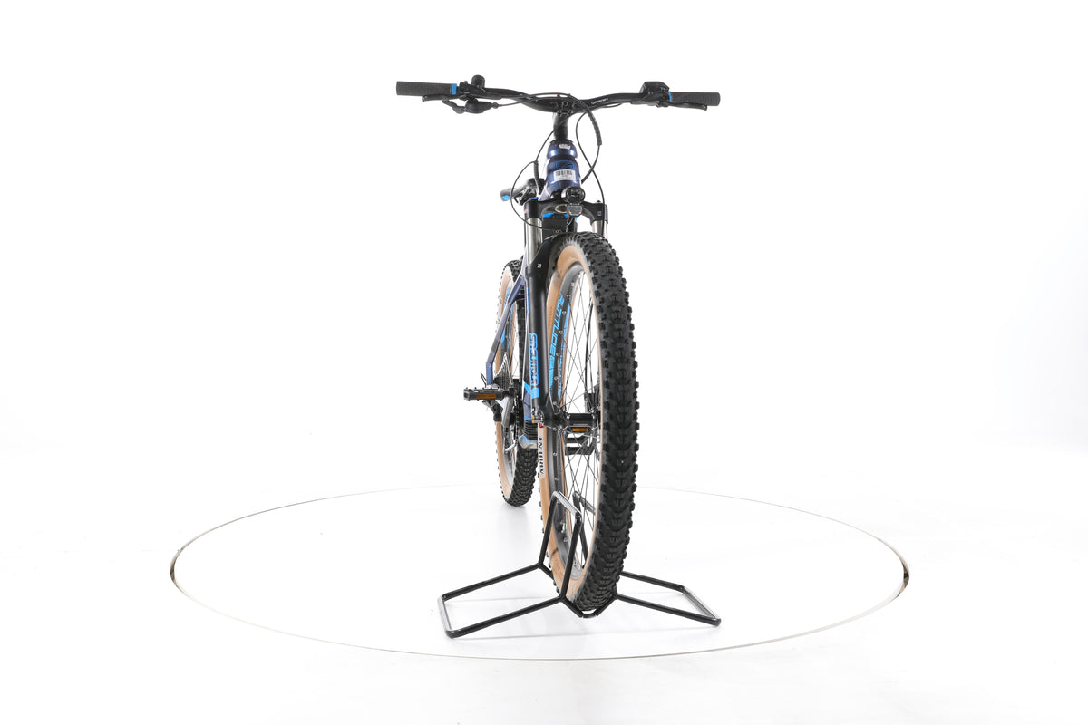 Centurion Backfire e E-Bike - Image 4