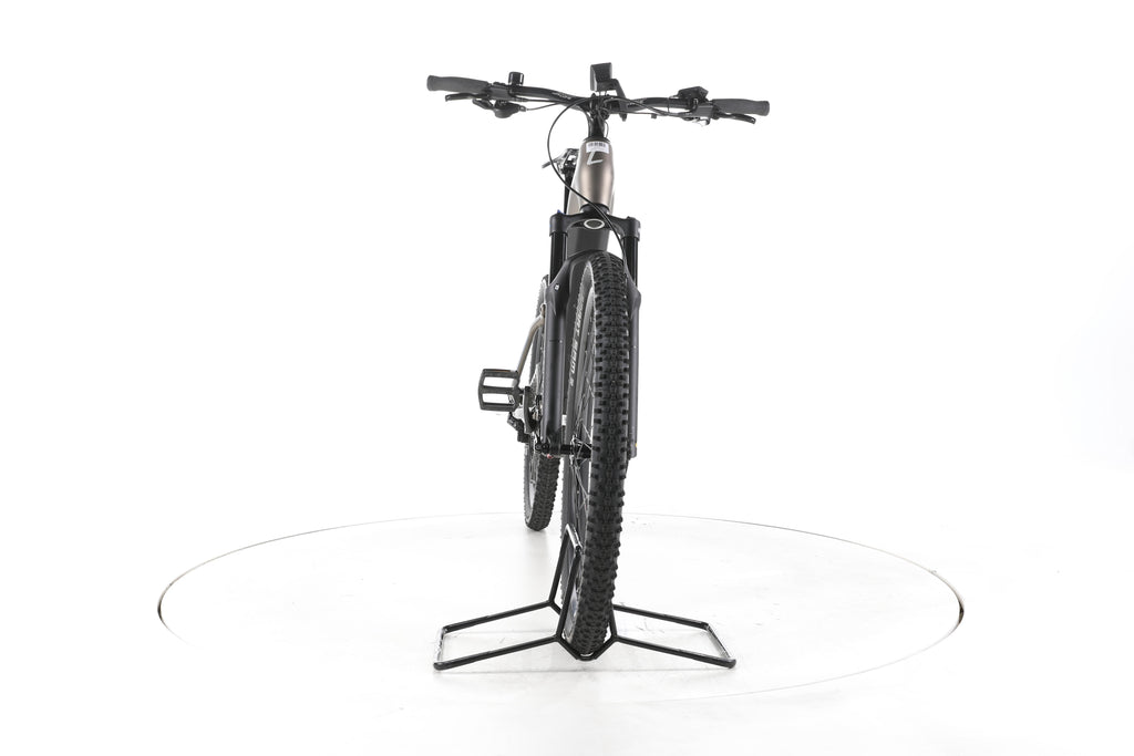 CONE Bikes eFullTrail IN 4.0 E-Bike Fully - Image 4