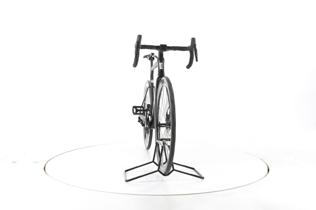 Merida Reacto 5000 HP3 Rennrad Carbon - Image 4