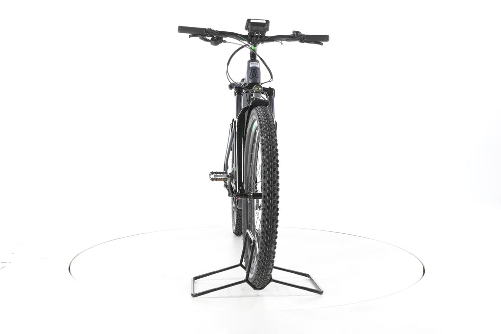 Axess Force 29 Allroad E-Bike - Image 4
