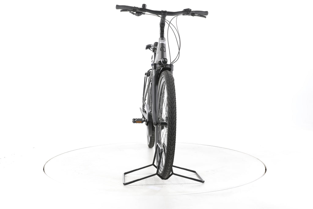 Kalkhoff ENDEAVOUR 3 MOVE Trekking E-Bike - Image 4