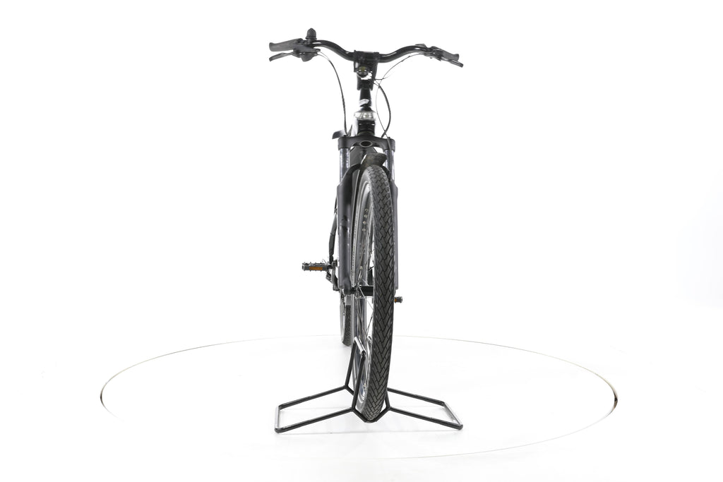 Bianchi e-Omnia T Type Trekking E-Bike - Image 4