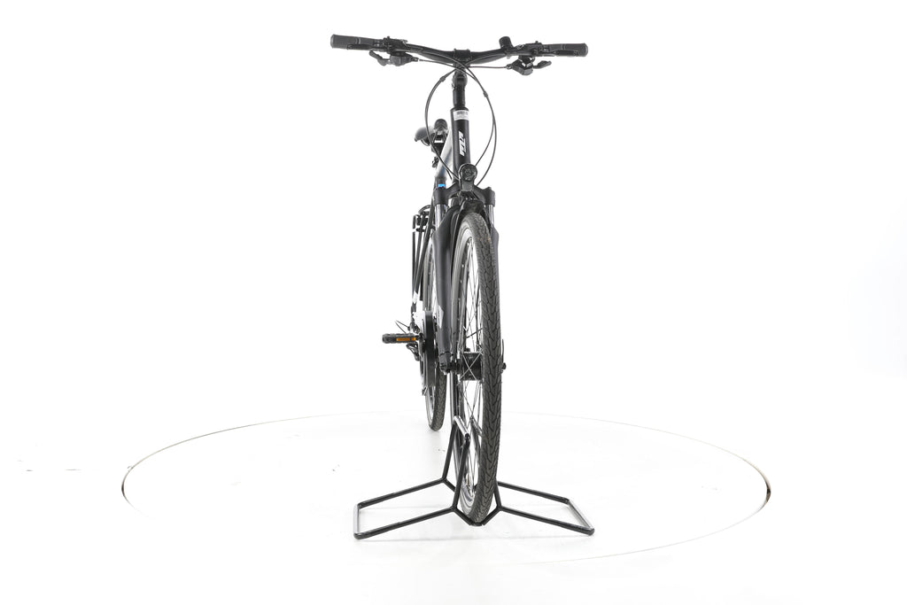 KTM Trento Xt Disc Fahrrad City & Trekking - Image 4
