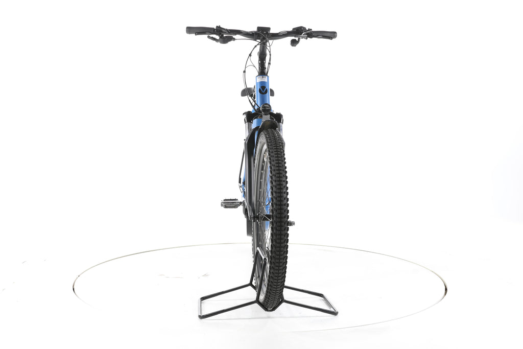 Velo de Ville SEB 990 Smart Trekking E-Bike - Image 4