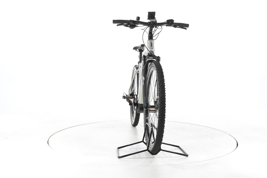 KTM Macina Pro Cross Trekking E-Bike 2024 - Image 4