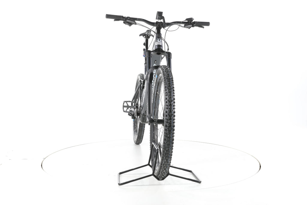 Mondraker Chaser E-Bike Fully - Image 4