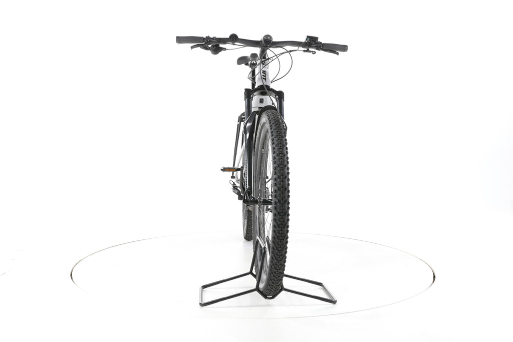 Giant Stance E+EX Pro SUV E-Bike - Image 4
