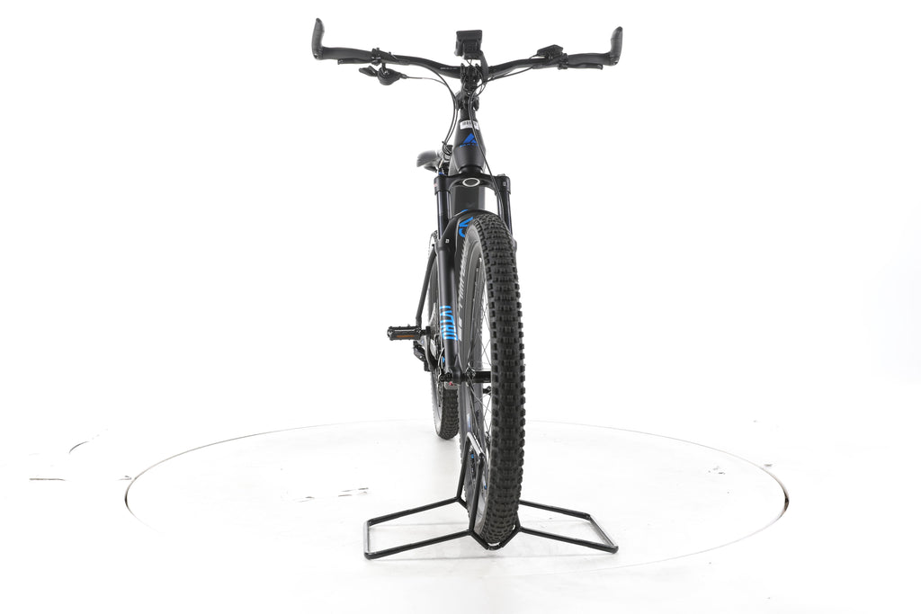 Bulls Copperhead EVO 3 E-Bike - Image 4