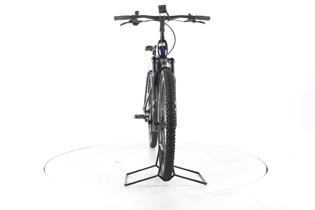 Conway Cairon C 2.0 Trekking E-Bike - Image 4