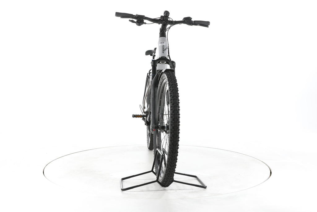 Focus PLANET² 6.8 Trekking E-Bike - Image 4
